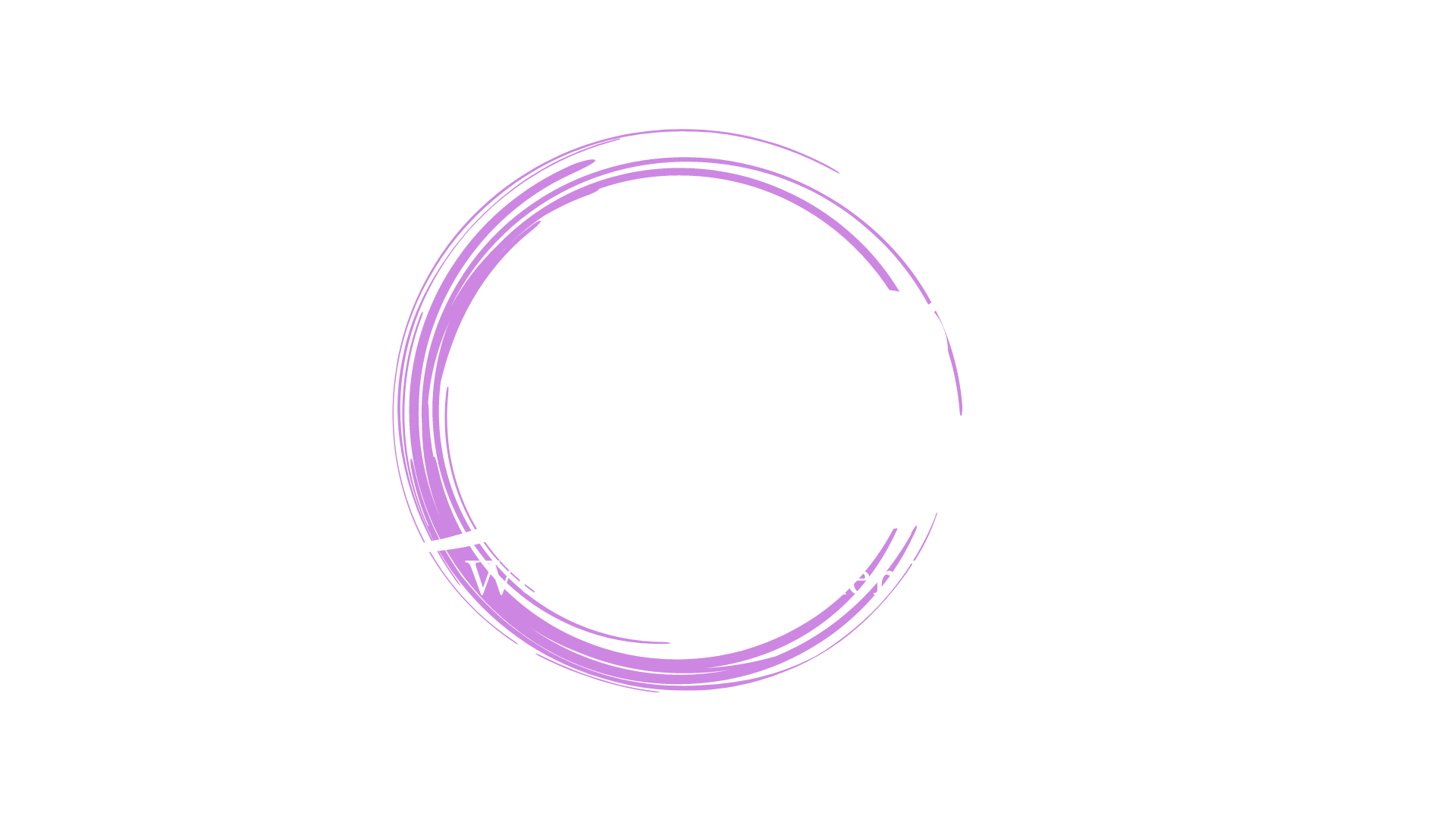 WBBworldwide